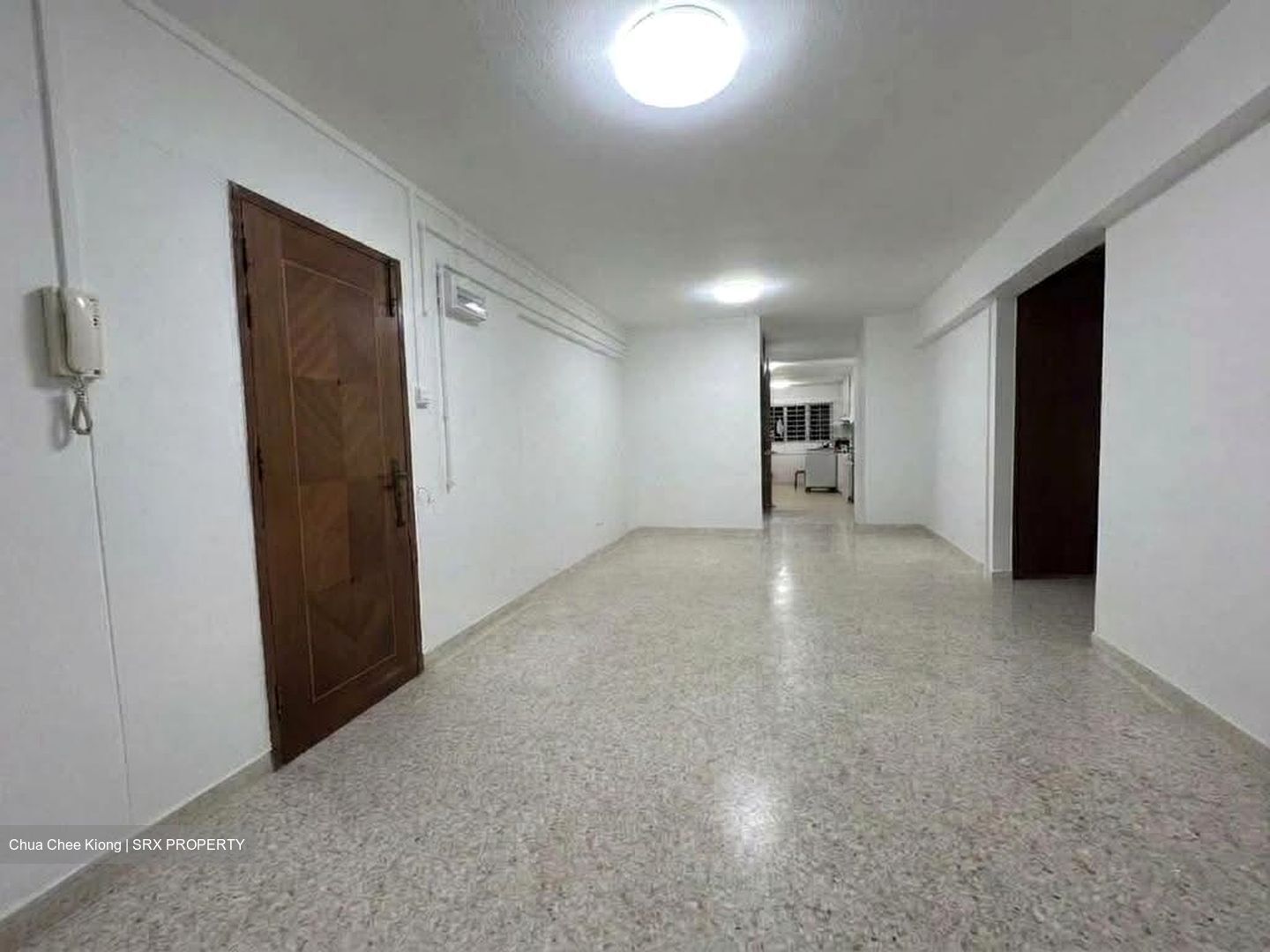 Blk 533 Bedok North Street 3 (Bedok), HDB 4 Rooms #628705311